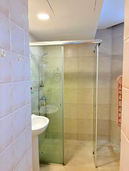 Mandarin Gardens (D15), Condominium #447922181